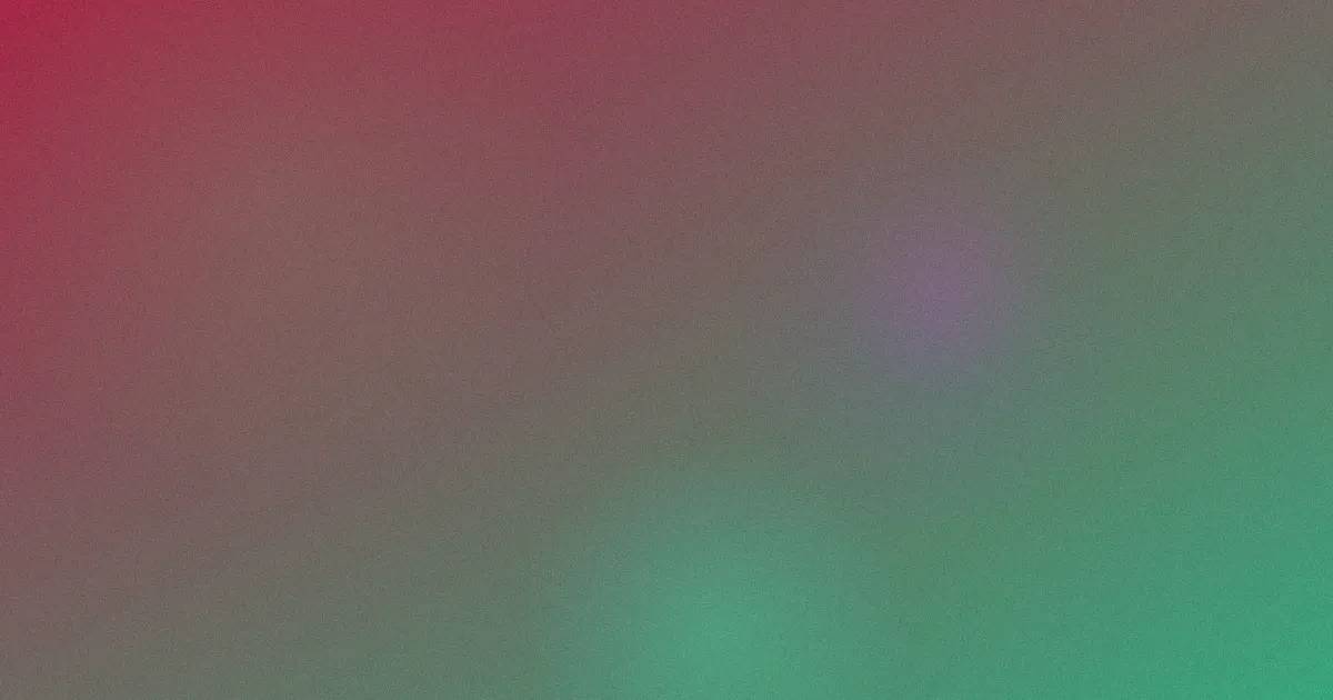 汪卓成对比：江澄案例复盘