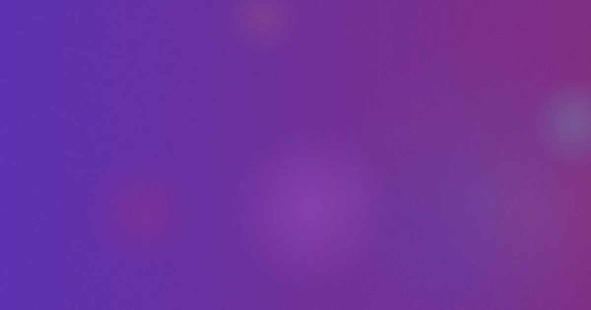 狂野欲望推荐：新手看片四步入门